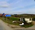 Снимка 2 — Парцел в Монтана, с. Смоляновци
