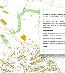 Парцел в Монтана, с. Смоляновци