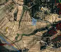 Снимка 2 — Парцел в Пазарджик, Батак