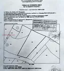 Парцел в Пазарджик, Батак