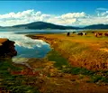 Снимка 2 — Парцел в Пазарджик, Батак