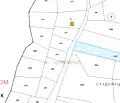 Снимка 3 — Парцел в Пазарджик, Батак