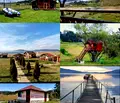 Снимка 4 — Парцел в Пазарджик, Батак