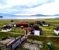 Снимка 5 — Парцел в Пазарджик, Батак