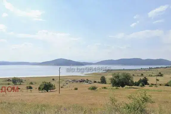 Парцел в Пазарджик, Батак