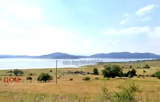 Парцел в Пазарджик, Батак