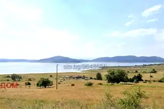 Парцел в Пазарджик, Батак