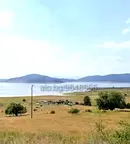 Парцел в Пазарджик, Батак
