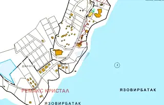 Парцел в Пазарджик, Батак