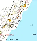 Парцел в Пазарджик, Батак