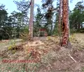 Снимка 5 — Парцел в Пазарджик, Батак