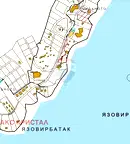 Парцел в Пазарджик, Батак