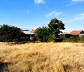 Снимка 2 — Парцел в Пазарджик, Белово