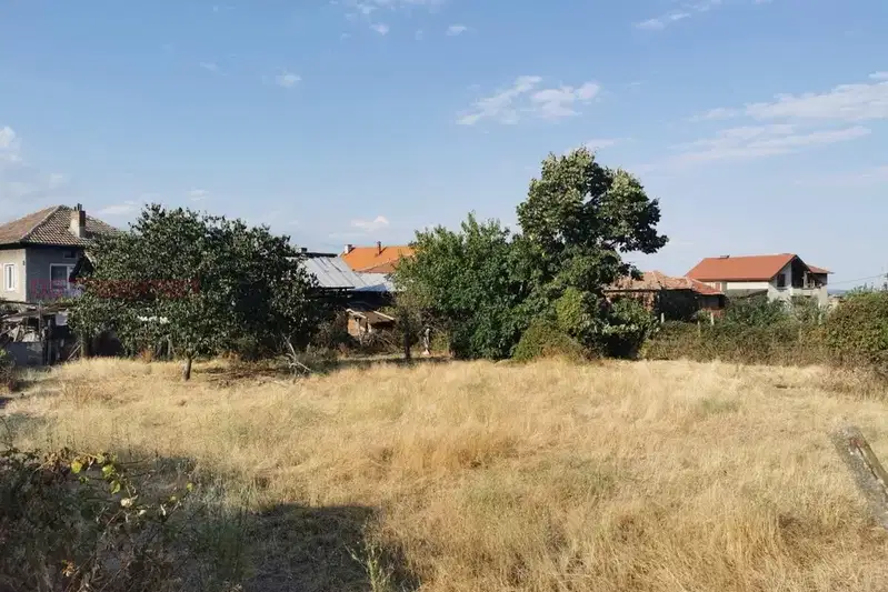 Парцел в Пазарджик, Белово