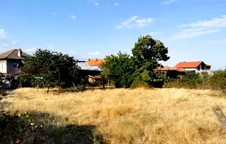 Парцел в Пазарджик, Белово