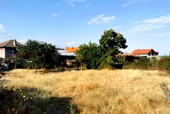 Парцел в Пазарджик, Белово