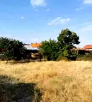 Парцел в Пазарджик, Белово