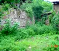 Снимка 3 — Парцел в Пазарджик, Брацигово