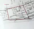 Снимка 4 — Парцел в Пазарджик, Брацигово