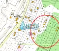 Снимка 2 — Парцел в Пазарджик, Костандово