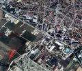 Снимка 2 — Парцел в Пазарджик, Панагюрище