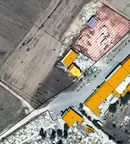 Парцел в Пазарджик, Панагюрище
