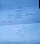 Парцел в Пазарджик, Панагюрище
