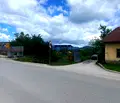 Снимка 2 — Парцел в Пазарджик, Ракитово
