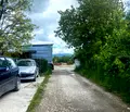 Снимка 3 — Парцел в Пазарджик, Ракитово