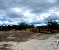 Снимка 4 — Парцел в Пазарджик, Ракитово
