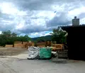 Снимка 5 — Парцел в Пазарджик, Ракитово