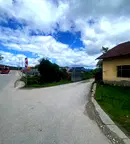Парцел в Пазарджик, Ракитово