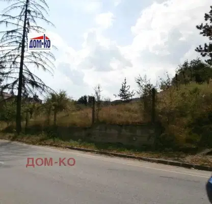 Снимка 2 — Парцел в Пазарджик, Велин