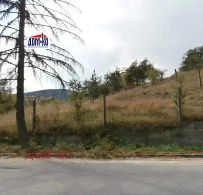 Снимка 3 — Парцел в Пазарджик, Велин