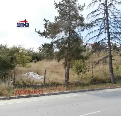 Снимка 4 — Парцел в Пазарджик, Велин