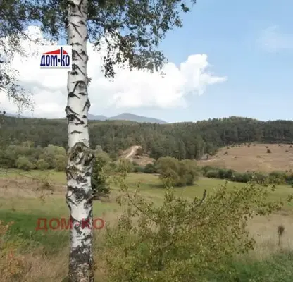 Снимка 5 — Парцел в Пазарджик, Велин