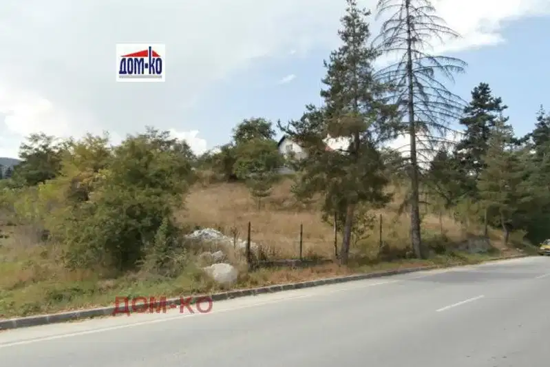 Парцел в Пазарджик, Велин