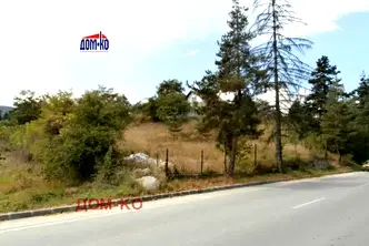 Парцел в Пазарджик, Велин
