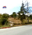 Парцел в Пазарджик, Велин