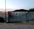 Снимка 2 — Парцел в Пазарджик, Велин