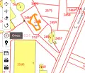Снимка 4 — Парцел в Пазарджик, Велин