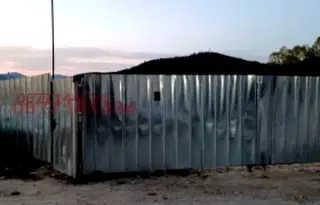 Парцел в Пазарджик, Велин
