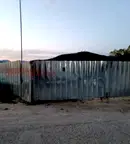 Парцел в Пазарджик, Велин