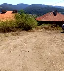Парцел в Пазарджик, Велин