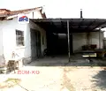 Снимка 2 — Парцел в Пазарджик, Велин