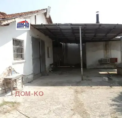 Снимка 2 — Парцел в Пазарджик, Велин