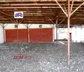 Снимка 3 — Парцел в Пазарджик, Велин