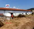 Снимка 4 — Парцел в Пазарджик, Велин