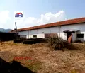 Снимка 5 — Парцел в Пазарджик, Велин