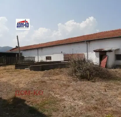 Снимка 5 — Парцел в Пазарджик, Велин